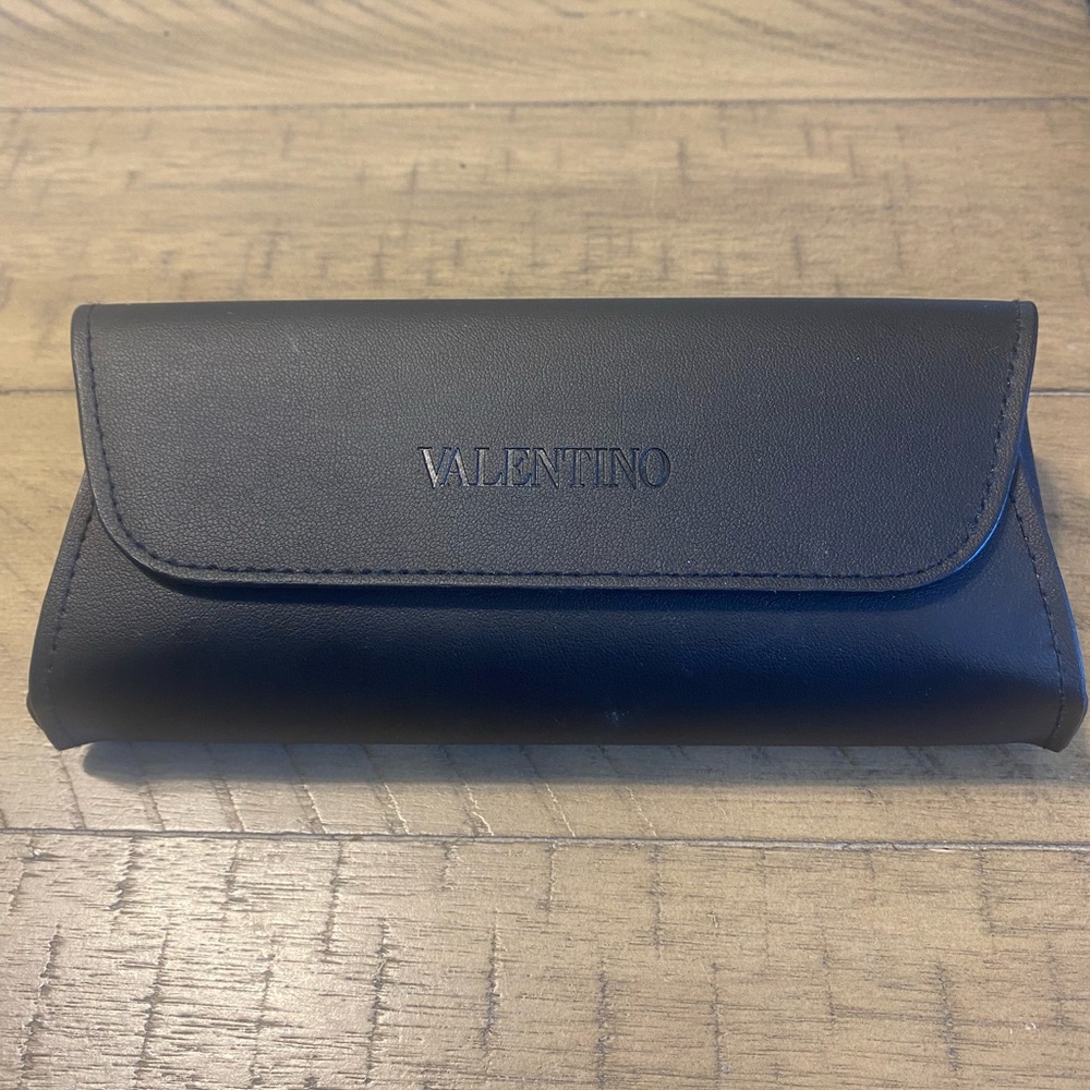 Valentino Sunglasses